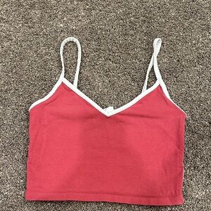 This item is no longer available